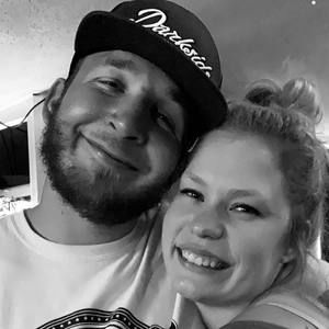 Meet your Posher, Zach